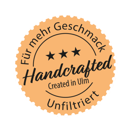 Handcrafted-Manufaktur-UNSER-gelb