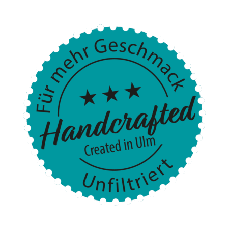 Handcrafted-Manufaktur-UNSER-gruen