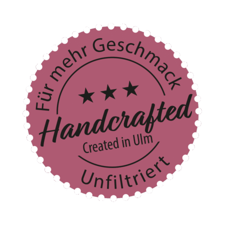 Handcrafted-Manufaktur-UNSER-rot