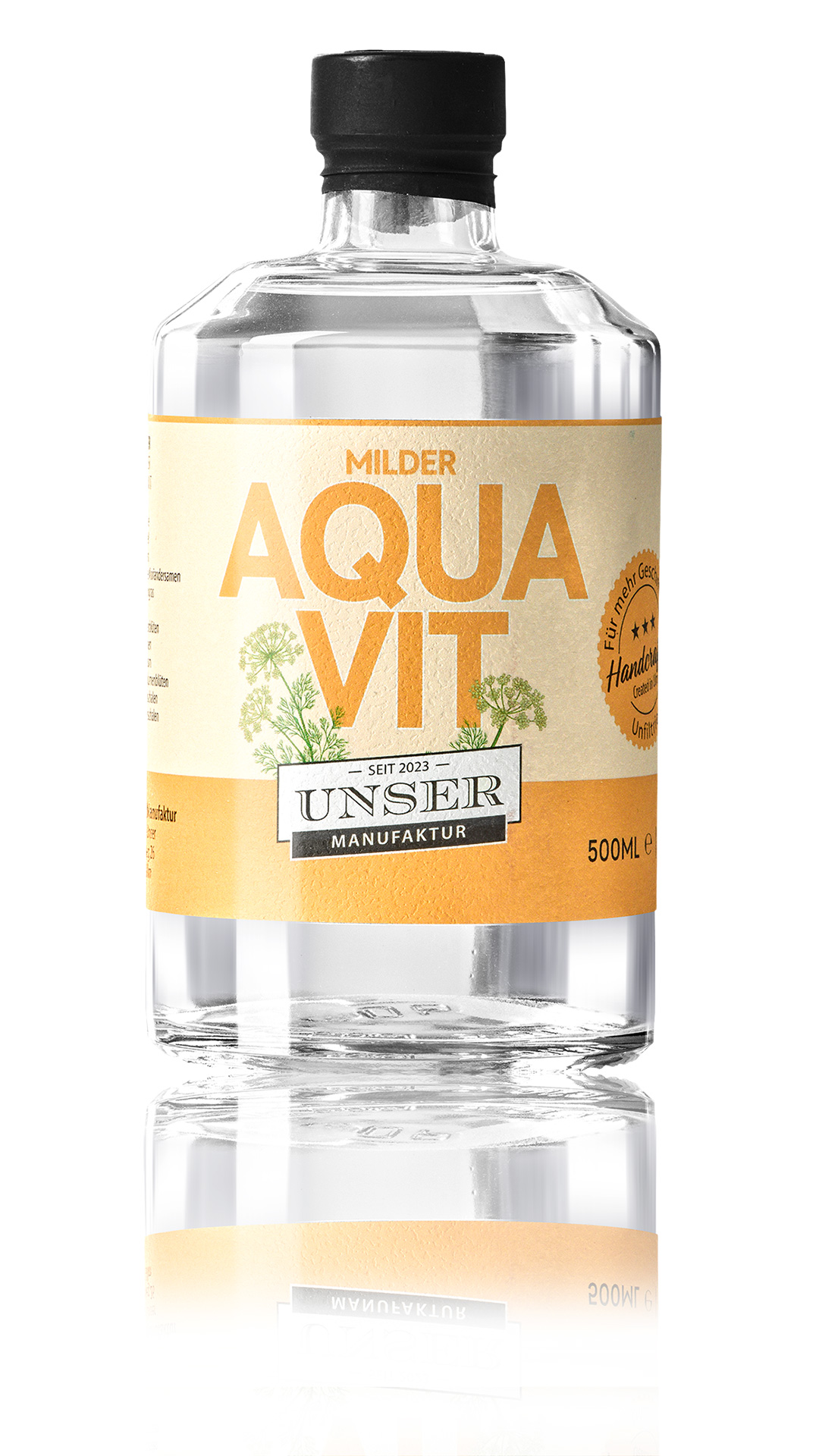 UNSER-Aquavit-V